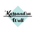 Kassandra Wall Art