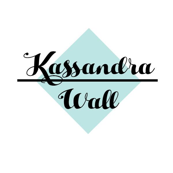 Kassandra Wall Art