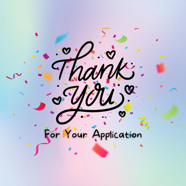 Great American Petting Zoo