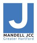 Mandell JCC