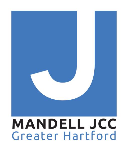 Mandell JCC