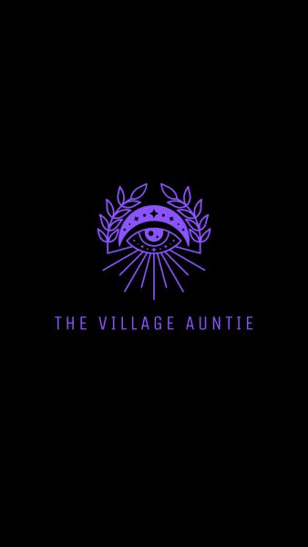The Village Auntie