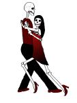 Dancing Skeleton Meadery