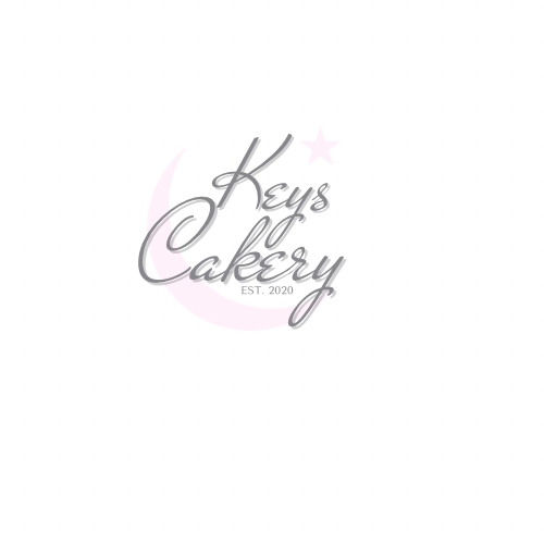 Keys Cakery