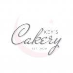 Keys Cakery
