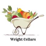 Wright Cellars