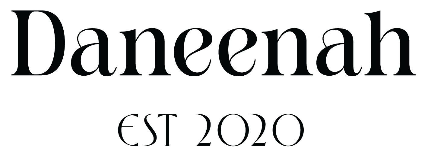 Daneenah