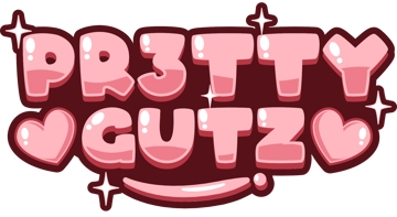 pr3ttygutz