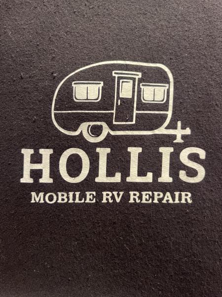 Hollis Mobile RV Repair