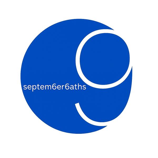 septem6er6aths
