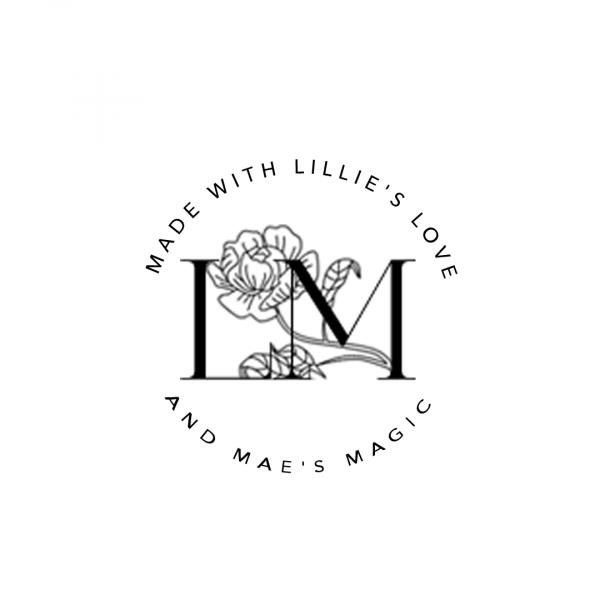 Lillie & Mae Luxe Goods