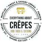 Everything About Crepes, LLC