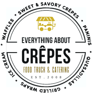Everything About Crepes, LLC
