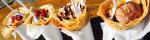 Everything About Crepes, LLC