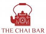 The Chai Bar