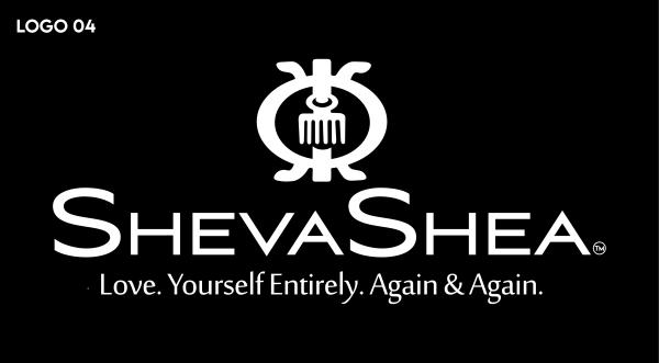 ShevaShea