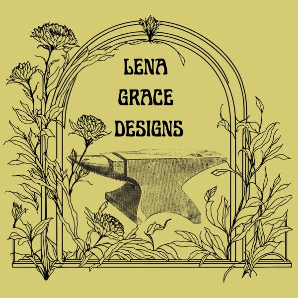 Lena Grace Designs