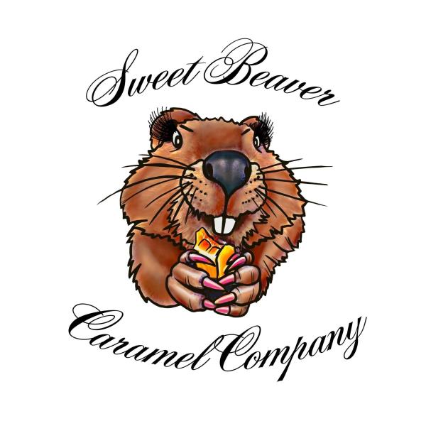 Sweet Beaver caramel company LLC