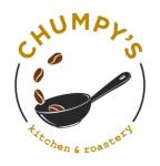 Chumpy's Kitchen