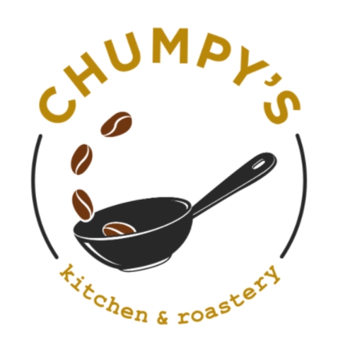 Chumpy's Kitchen