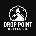 Drop Point Coffee Co