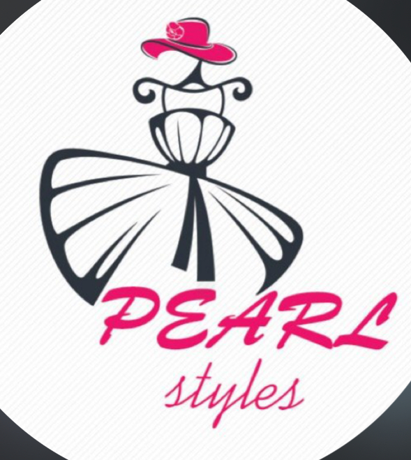 Pearl Styles