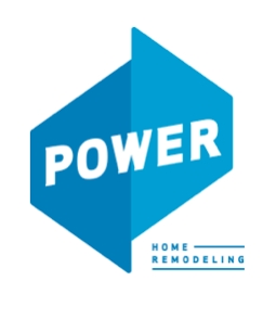 Power Home Remodeling Group