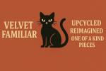 Velvet Familiar