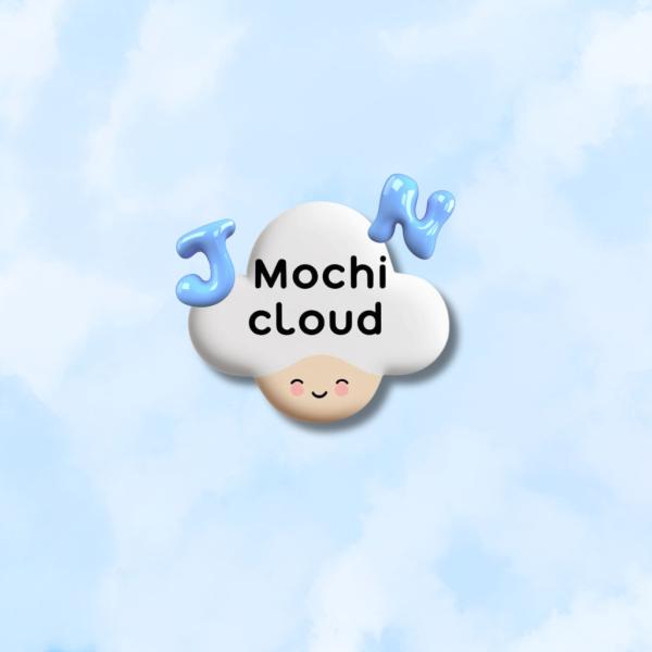 JN Mochi Cloud