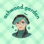 ashwood.garden