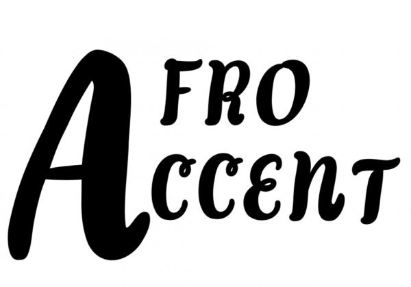 AfroAccent