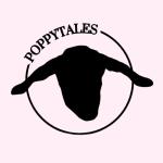 PoppyTales Farm