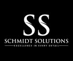Schmidt Solutions
