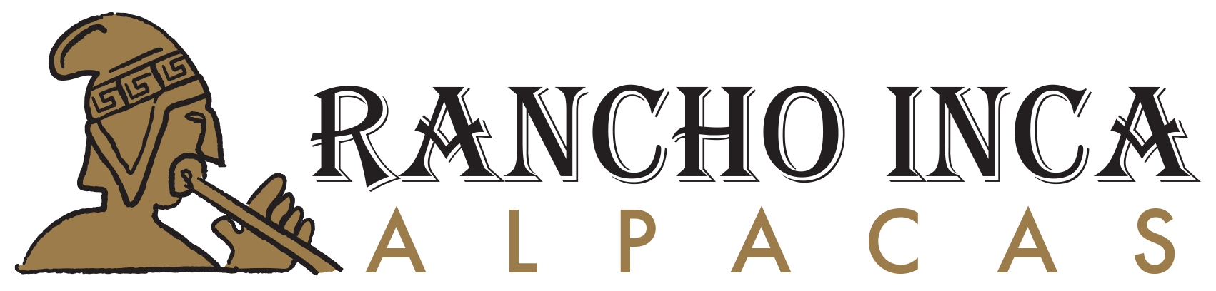 Rancho Inca Alpacas, LLC