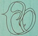 TRB Creative Woodworking