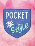 Pocketthestyle