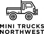 Mini Trucks Northwest
