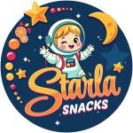 Starla Snacks