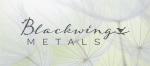 Blackwing Metals