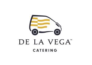 De La Vega Catering