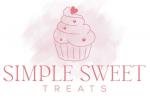 Simple Sweet Treats