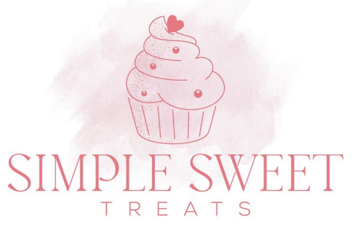 Simple Sweet Treats