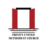 Trinity United Methodist Church