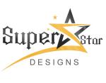 Superstar Designs