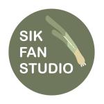 Sik Fan Studio