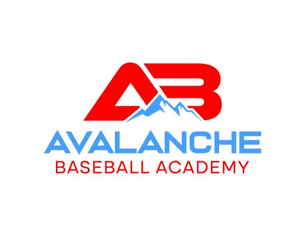 Avalanche Baseball Academy
