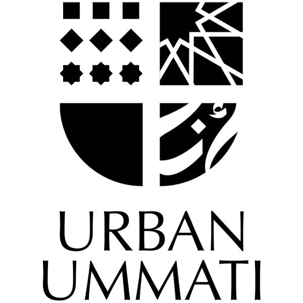 Urban Ummati