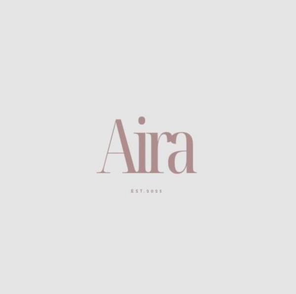 Aira
