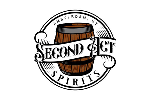 Second Act Spirits