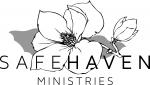 Safe Haven Ministries